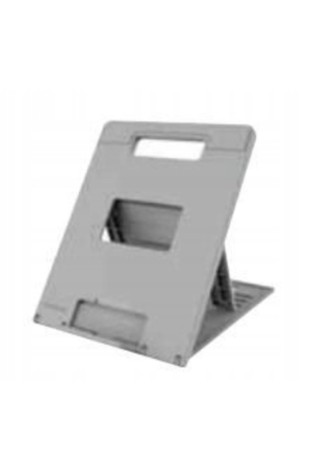 SmartFit Easy Riser 2,0, K50421EU