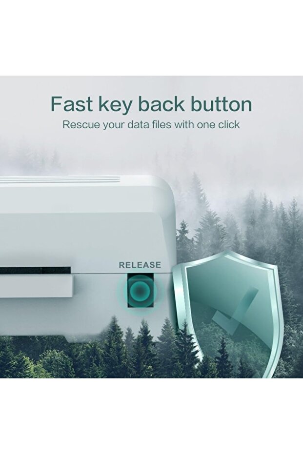 A3 Laminating Machine (E14379) - 8