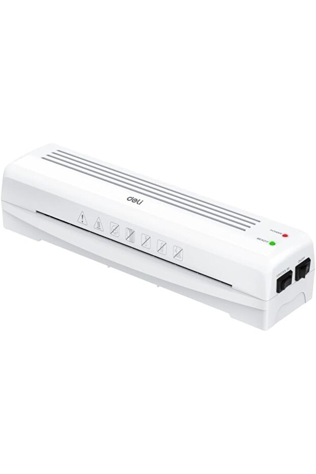 A3 Laminating Machine (E14379) - 3