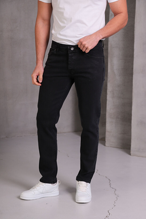 Men's Jeans