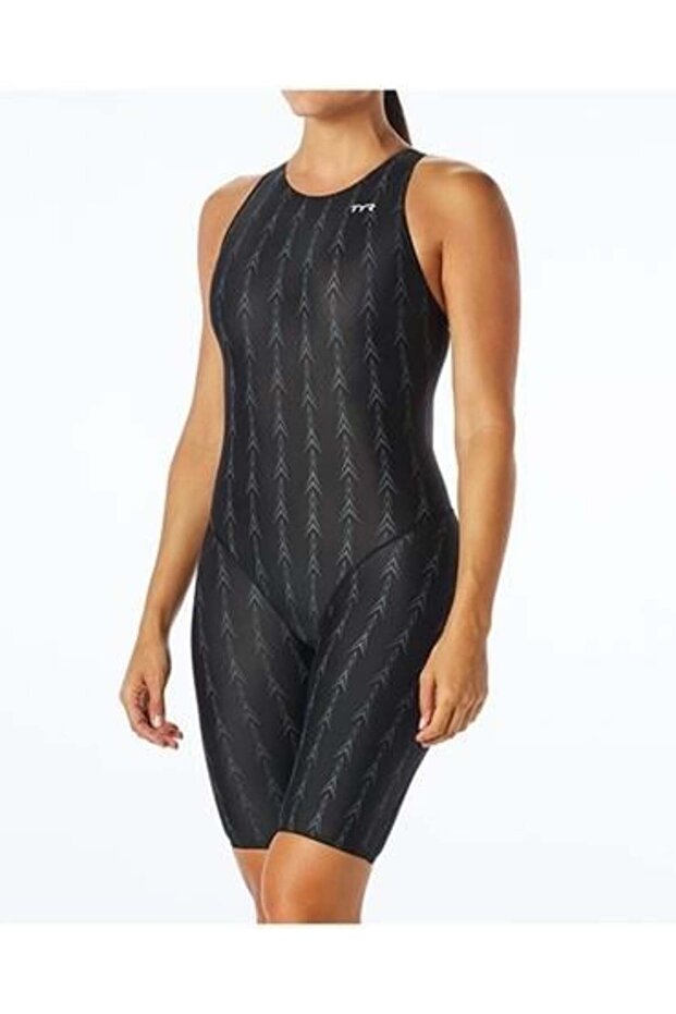 Fusion 2 Kadın Yarış Mayosu - 1