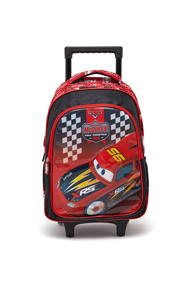 مجموعات BTS للأولاد 16 - 2