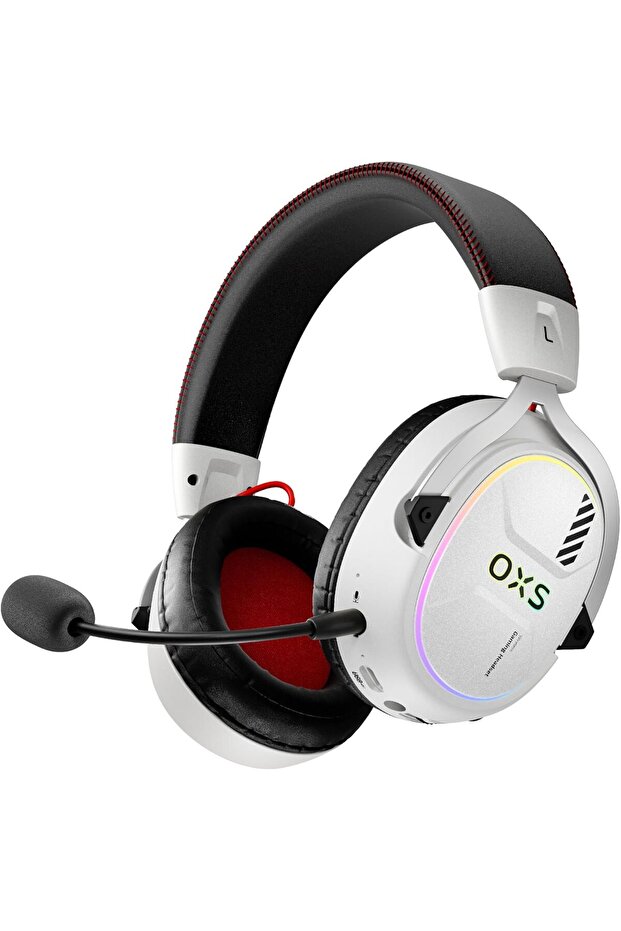 سماعة ألعاب لاسلكية - 1