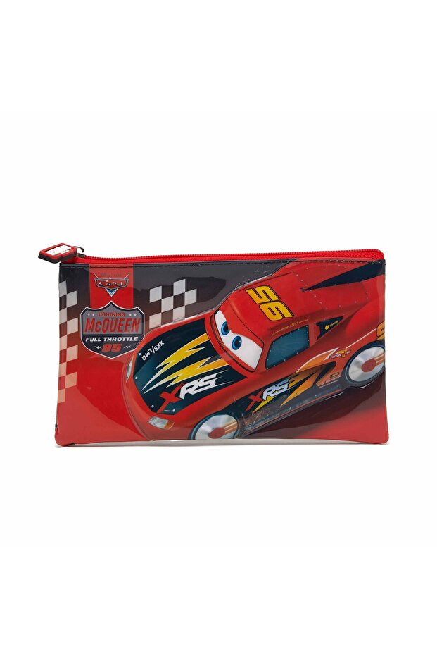 مجموعات BTS للأولاد 16 - 8