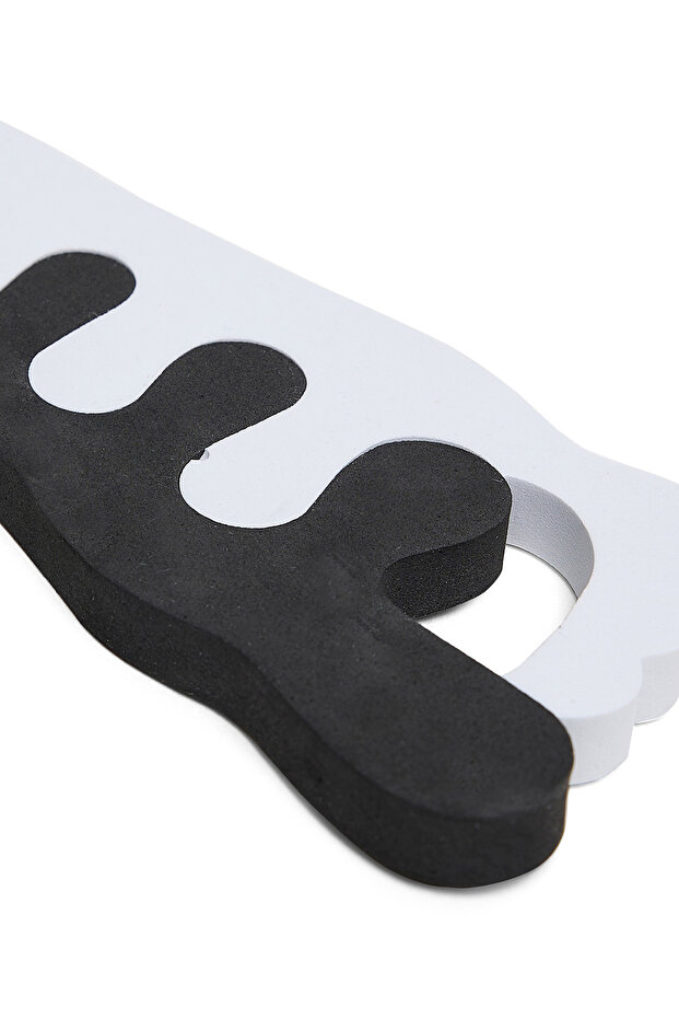 فاصل أظافر القدم - 3