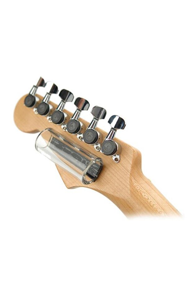 Glass D-slyde-large Abd - 1