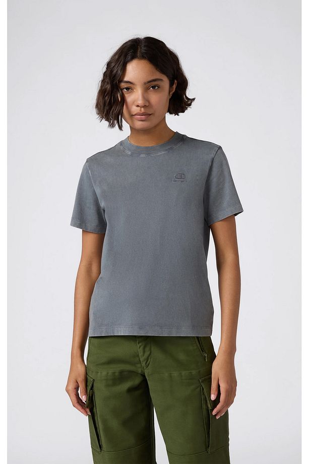 High Summer SS Tee - 3