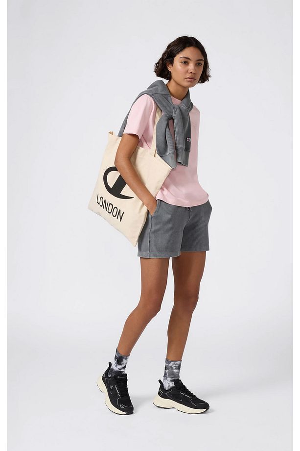 High Summer SS Tee - 5