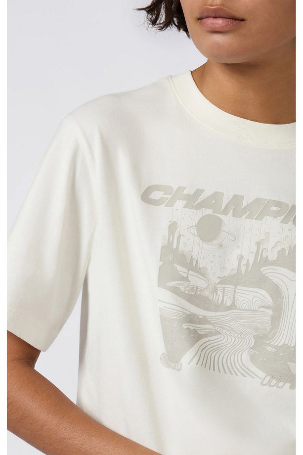 High Summer SS Tee - 4
