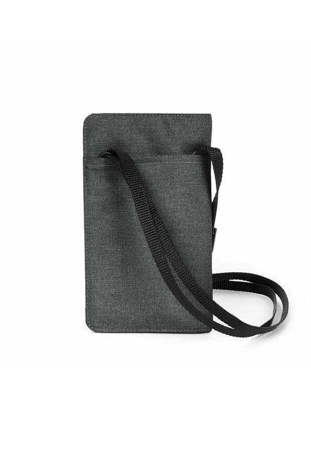 Daller Pouch - 3