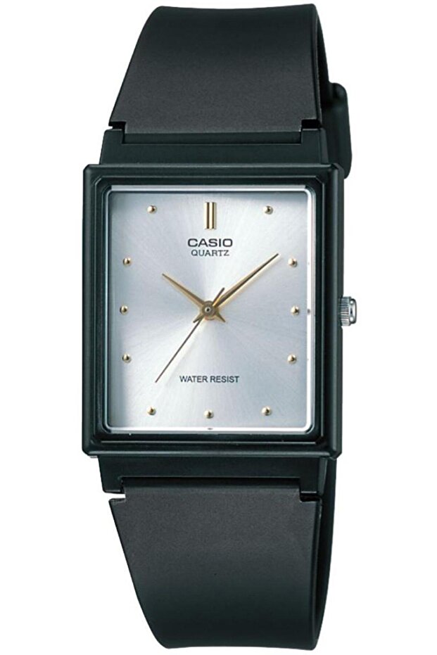 Mq-38-7Adf Men's Watch