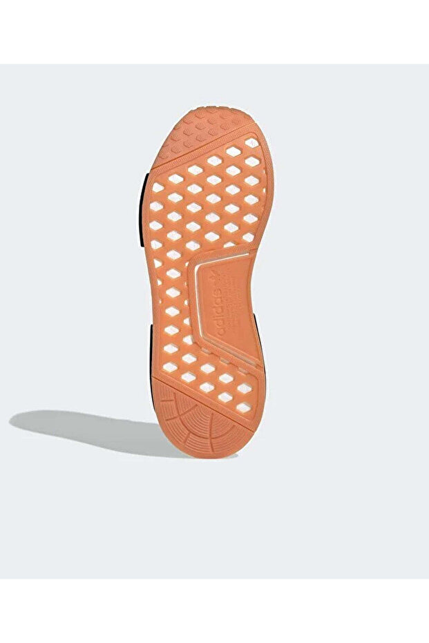 NMD_R1 - 6