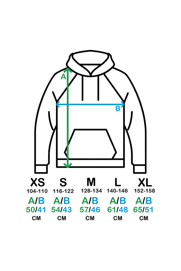 Hanorac Copii Bomberman Logo Jump Multiplayer Action Timer - 2
