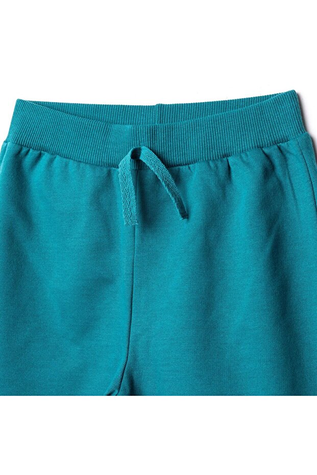 HelloBaby Basic Eşofman Alt - 3