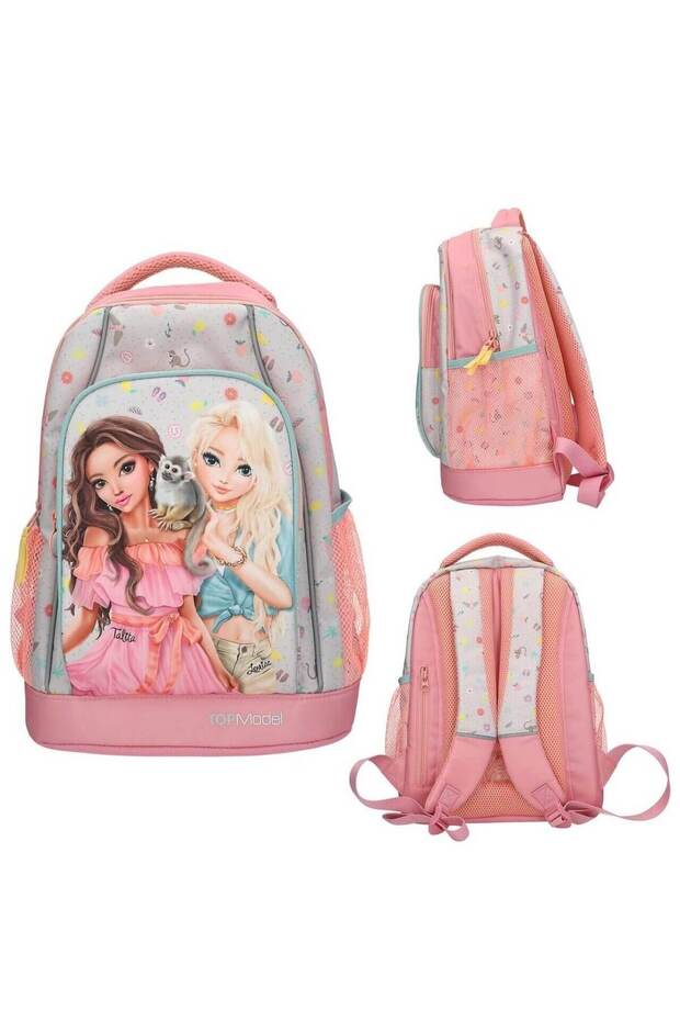 Rucsac TOPModel Juicy - 2