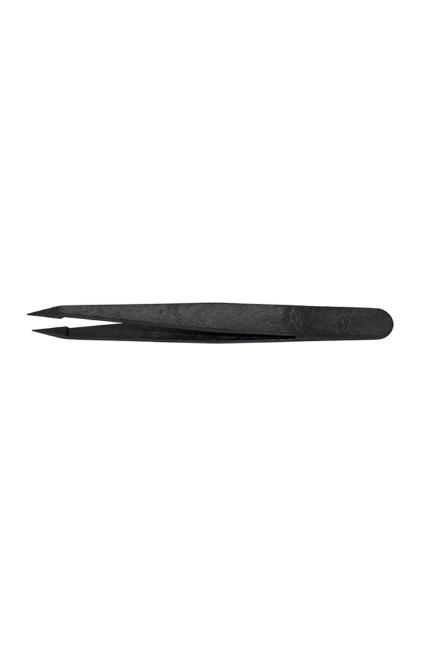 Penseta antistatica din plastic model 703 - 1