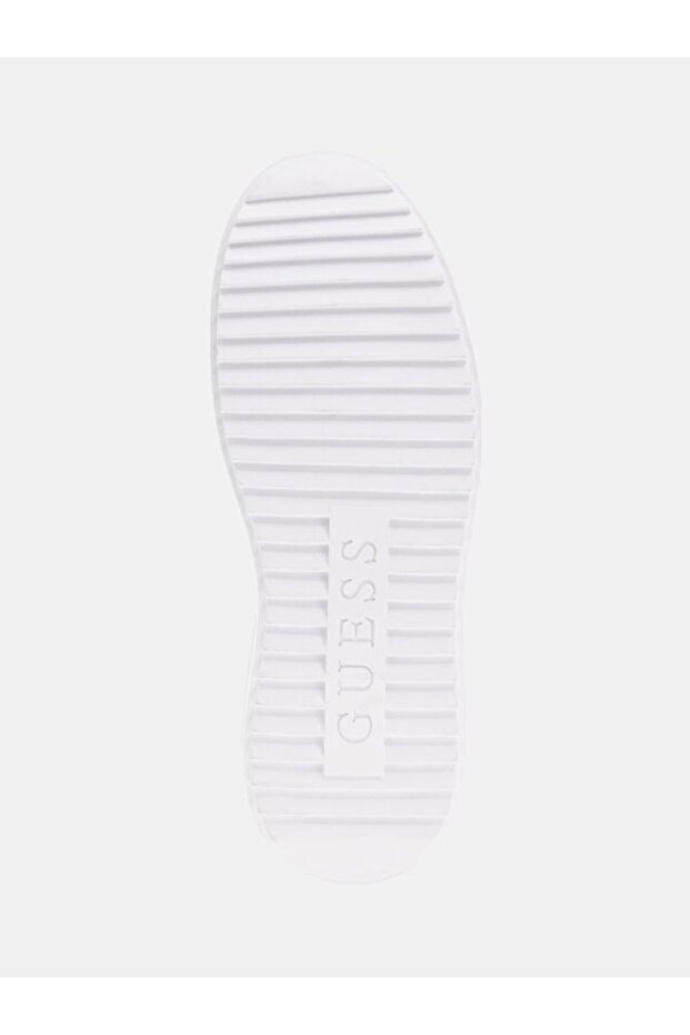 Drift Kadın Sneaker - 5