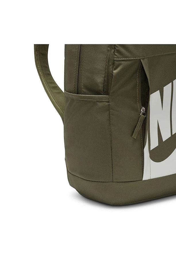 Sırt Çantası ELEMENTAL 21L Unisex Günlük Spor Çanta - DD0559-222 - 7