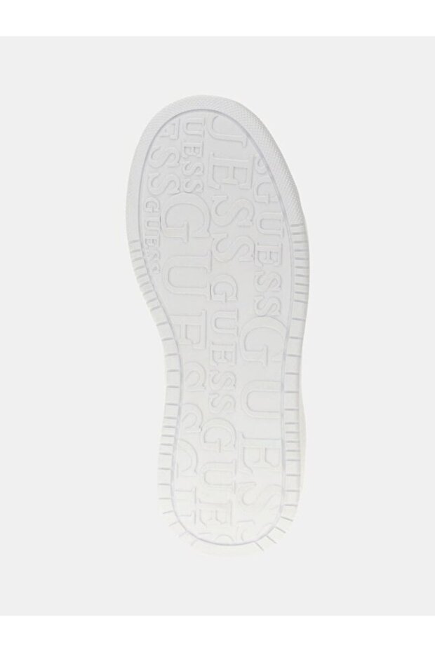 Delove Kadın Sneaker - 5