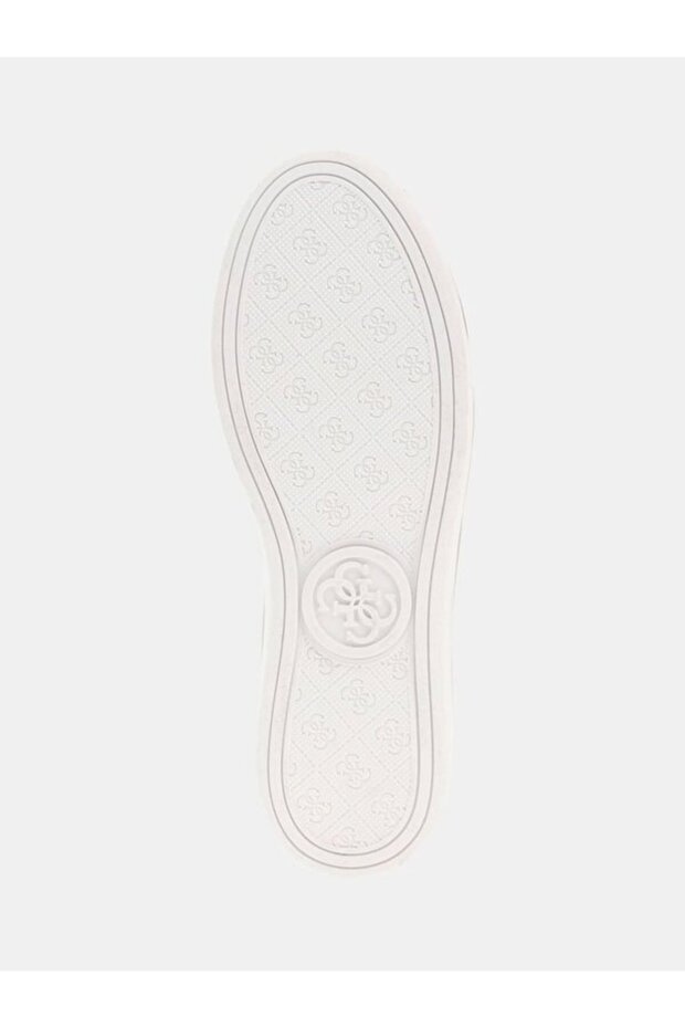 Stasey3 Kadın Sneaker - 5