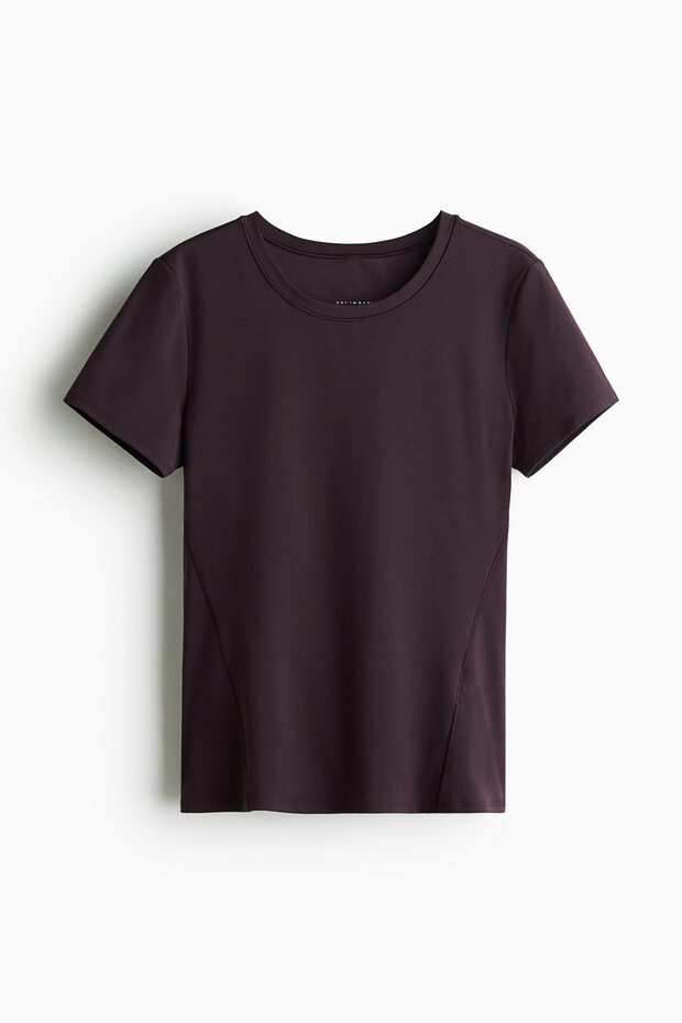 Spor Üstü DryMove™ - 4