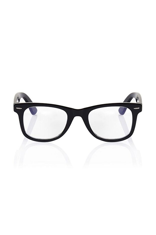 Rb Case Blue Light Protection Unisex Glasses