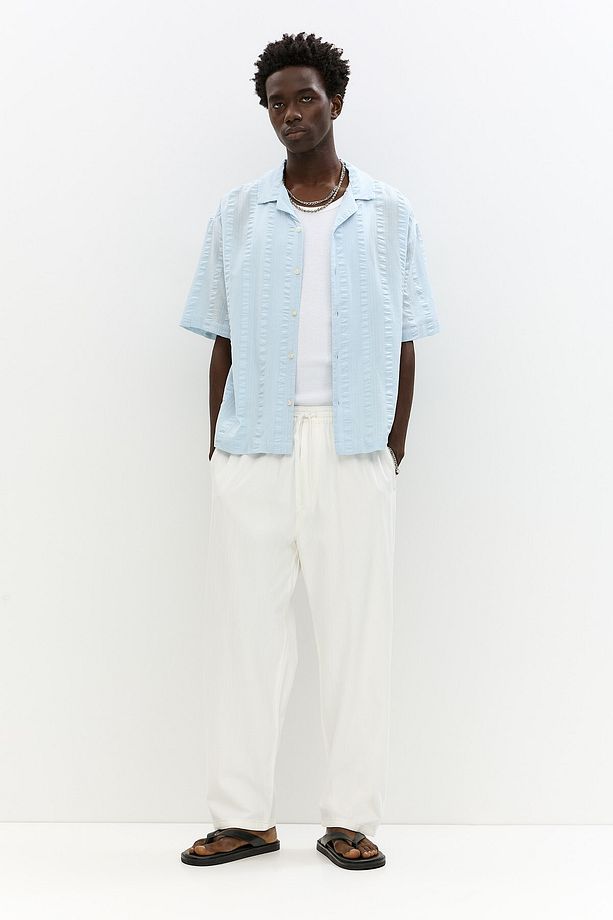 STWD jogger jean - 1