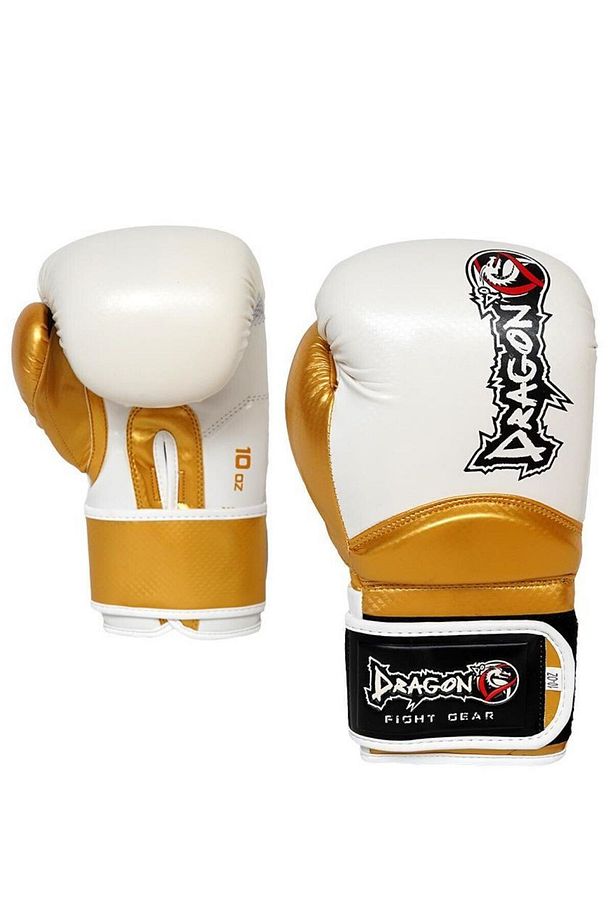 Carbon Boks Eldiveni Elastik Boks Bandajı ve Atlama İpi Kick Boks Set - 2