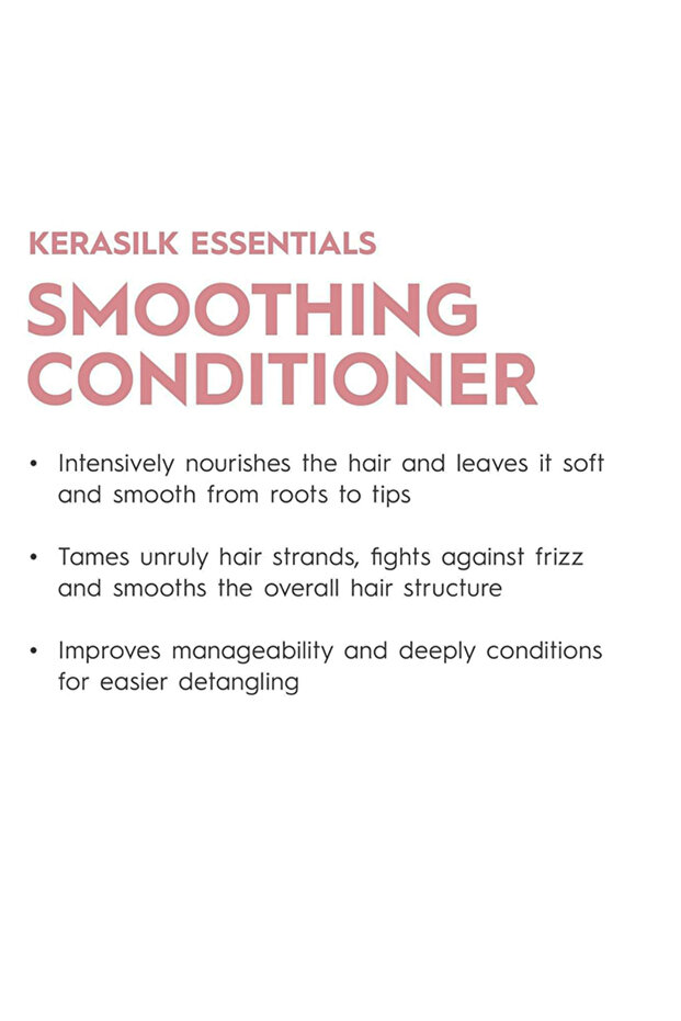 بلسم تنعيم أساسي 200 مل - 6