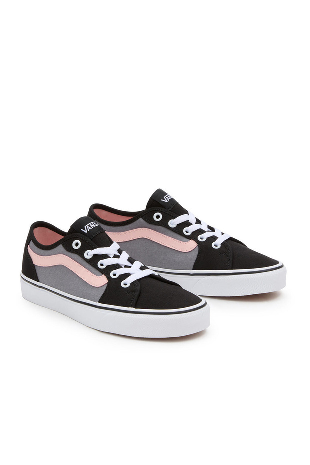 Filmore Decon Kadın Sneaker - 3