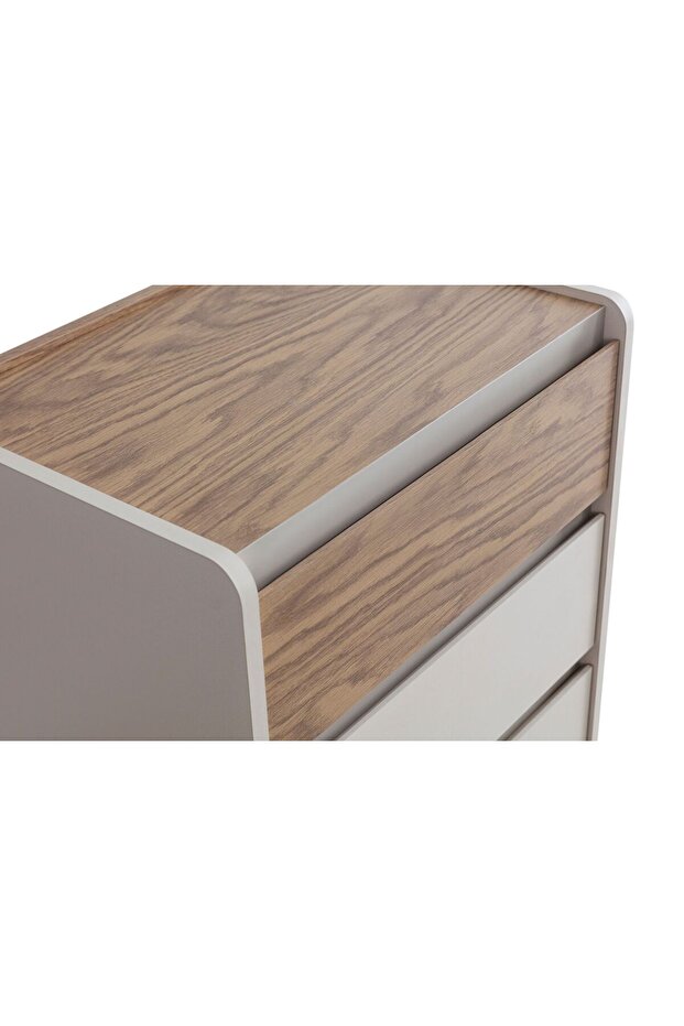 Kante Çamaşırlık - 3