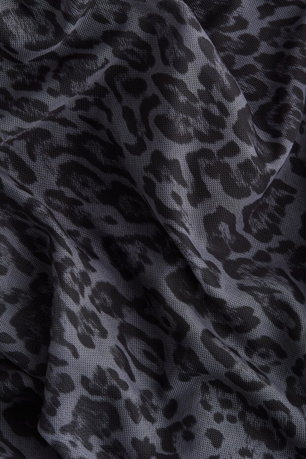 Drapeli File Üst - 2