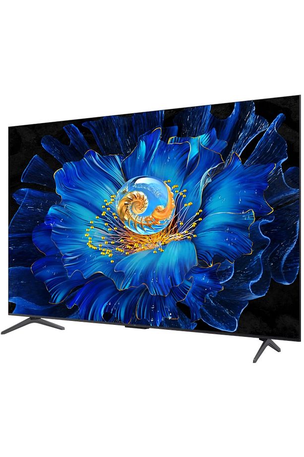 65C6KS 4K UHD QD-MINILED 65" GOOGLE TV - 3