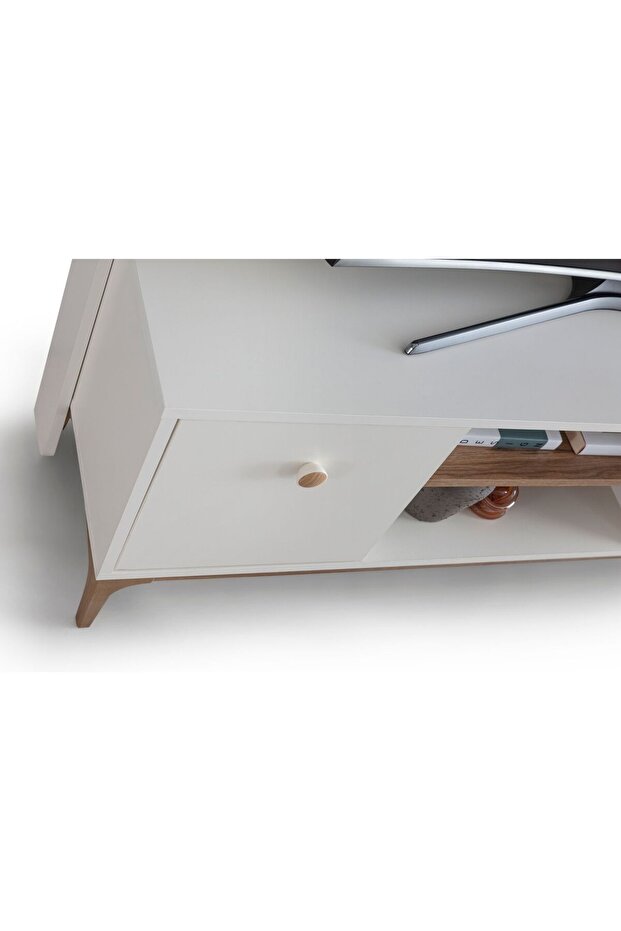 Loop Tv Ünitesi - 6