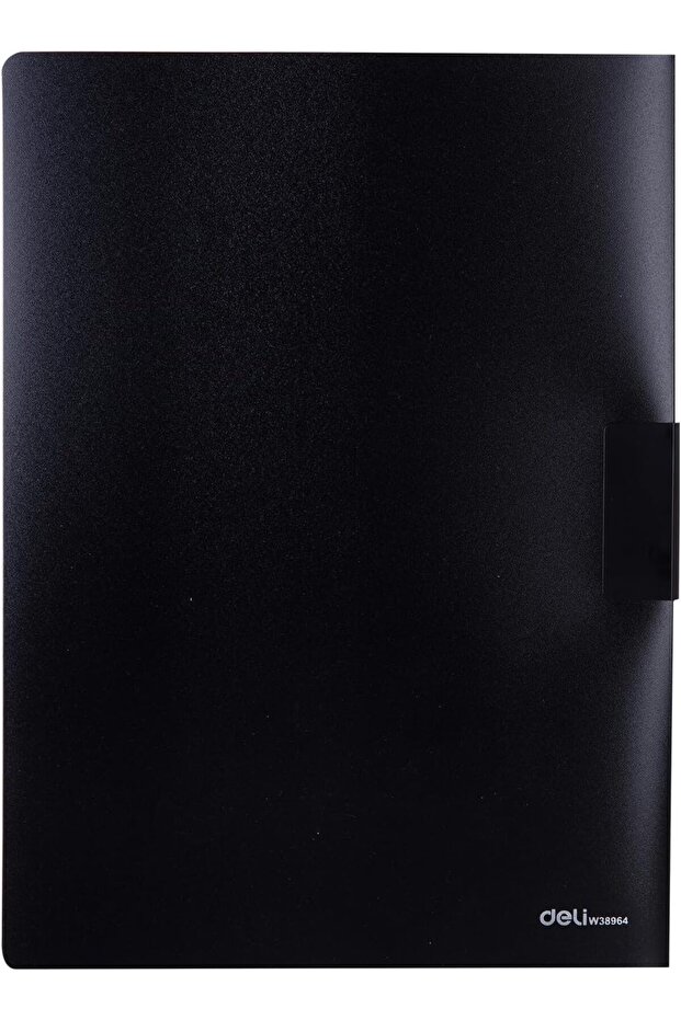 ملف تقرير، حجم A4، متنوع - 5