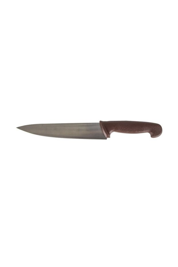 Kitchen knife, Brown, HACCP