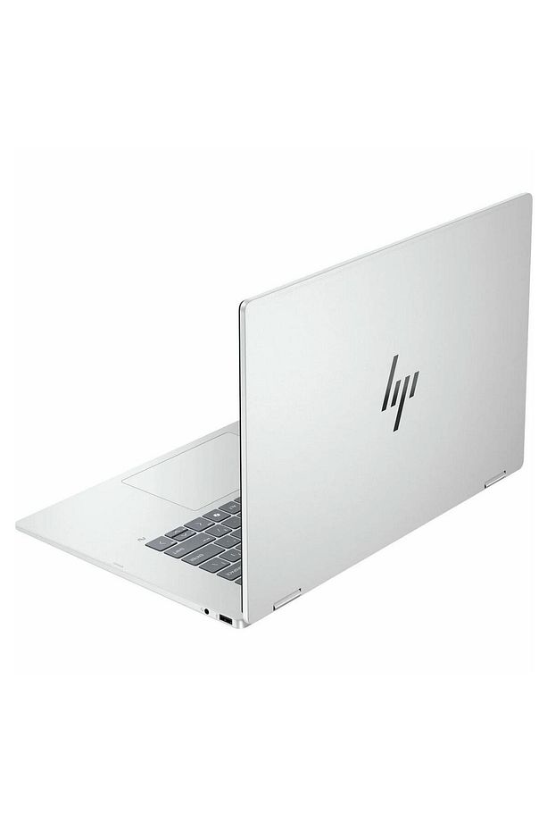 OmniBook 7 Flip 16-AU0700TT B8800TT Ultra7 258V 32GB 1TBSSD 16" 3K Touch W11H Dizüstü Bilgisayar - 4