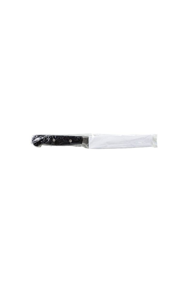 Cuțit de dezosat, 15 cm - 3