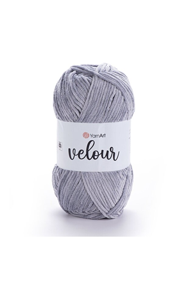 الفيلور-867 - 1