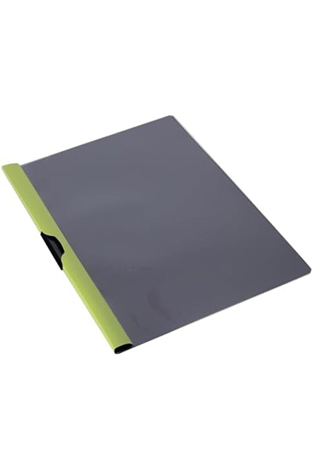 ملف تقرير، حجم A4، متنوع - 8