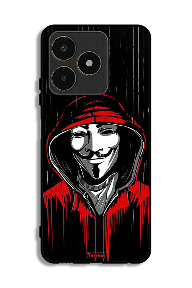 Realme C53 Protective Case Cover Vendita