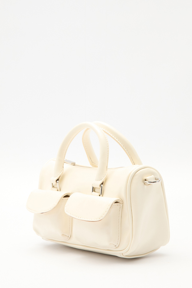 LENORA BULBOUSE VANILIE - 6