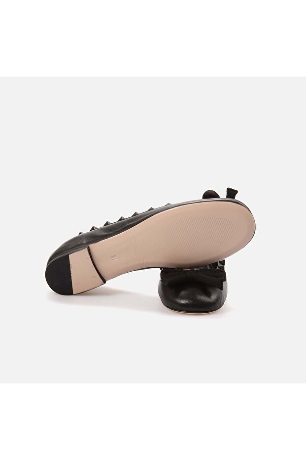 Kadın Babet 467503 - 5