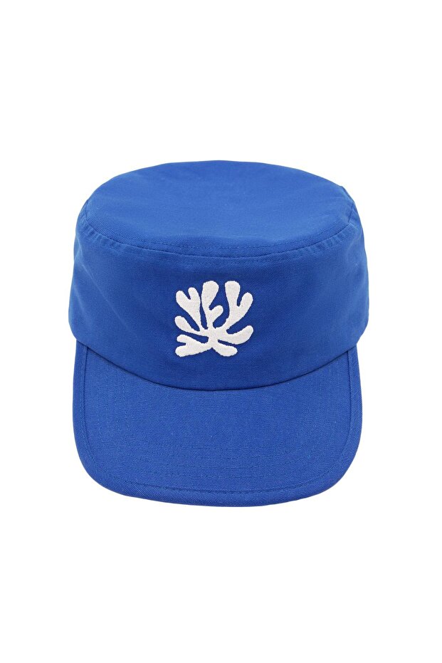 Matisse cap - 2