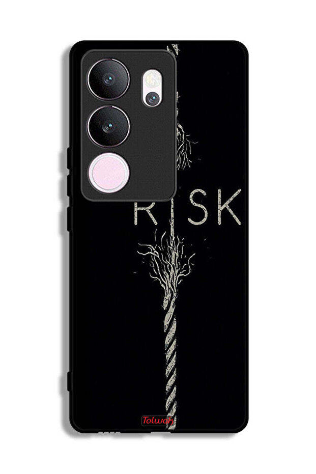 vivo V29 Pro Protective Case Cover Risk