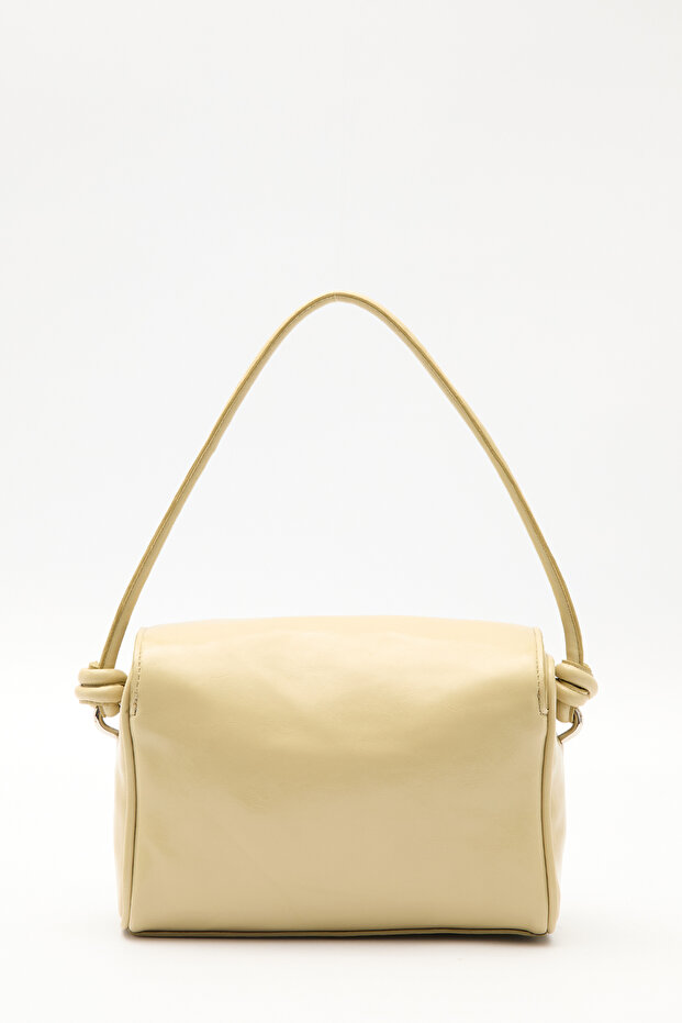 RUA KUTU ÇANTA SAGE - 6