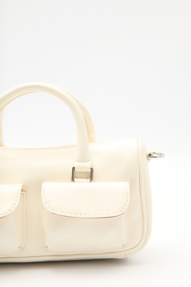 LENORA BULBOUSE VANILIE - 5