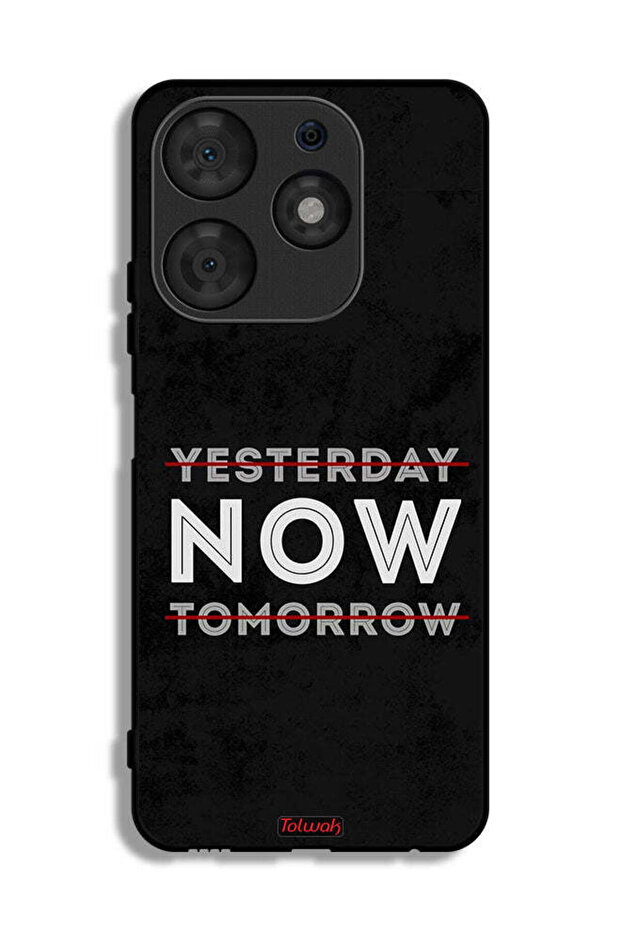 Tecno Spark 10 Pro Protective Case Cover Now