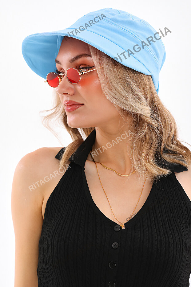 قناع القوس - 3