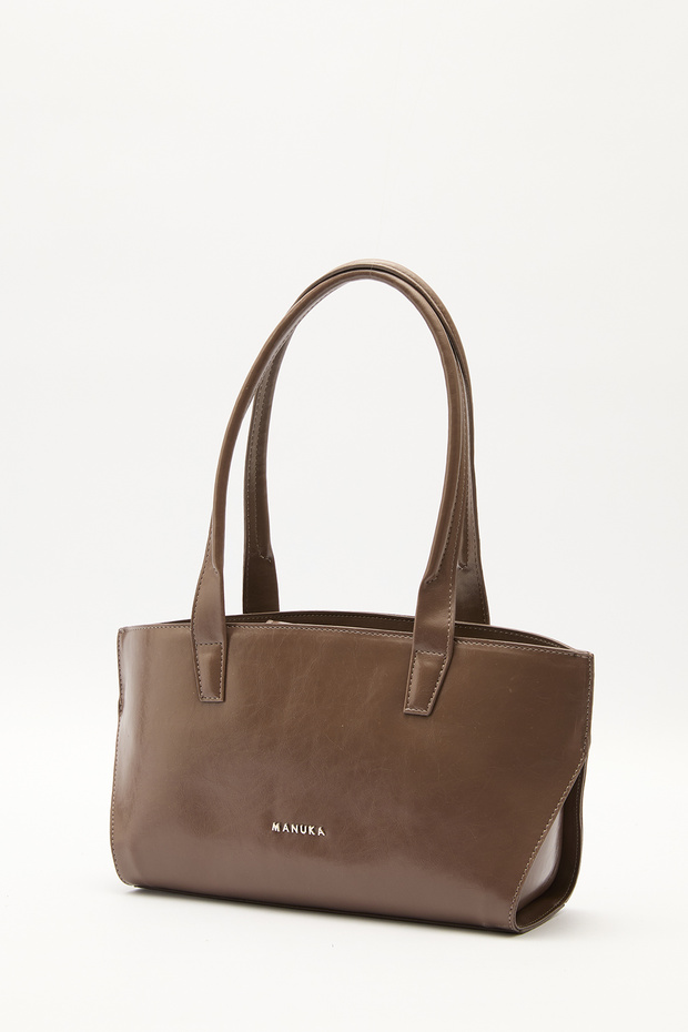 UKIYO GEANT DE UMĂR CIUPERCĂ - 6